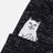 RIPNDIP