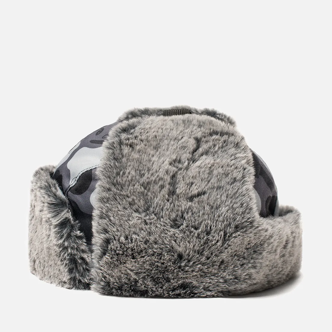 RIPNDIP Шапка Nerm Camo Aviator