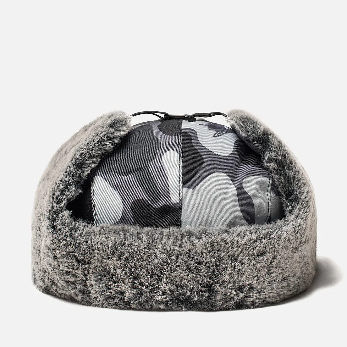 RIPNDIP Шапка Nerm Camo Aviator