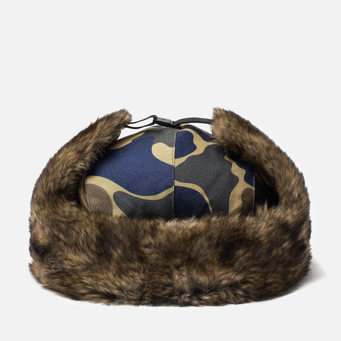 RIPNDIP Шапка Nerm Camo Aviator