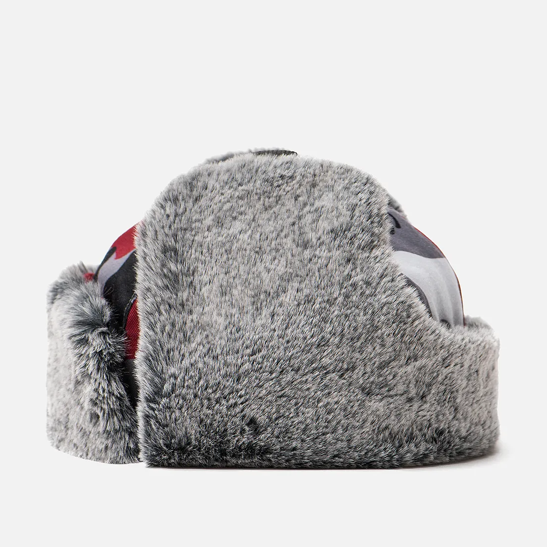 RIPNDIP Шапка Nerm Camo Aviator