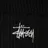 Stussy