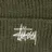 Stussy