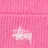 Stussy