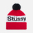 Stussy