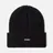 Stussy