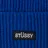 Stussy