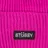 Stussy