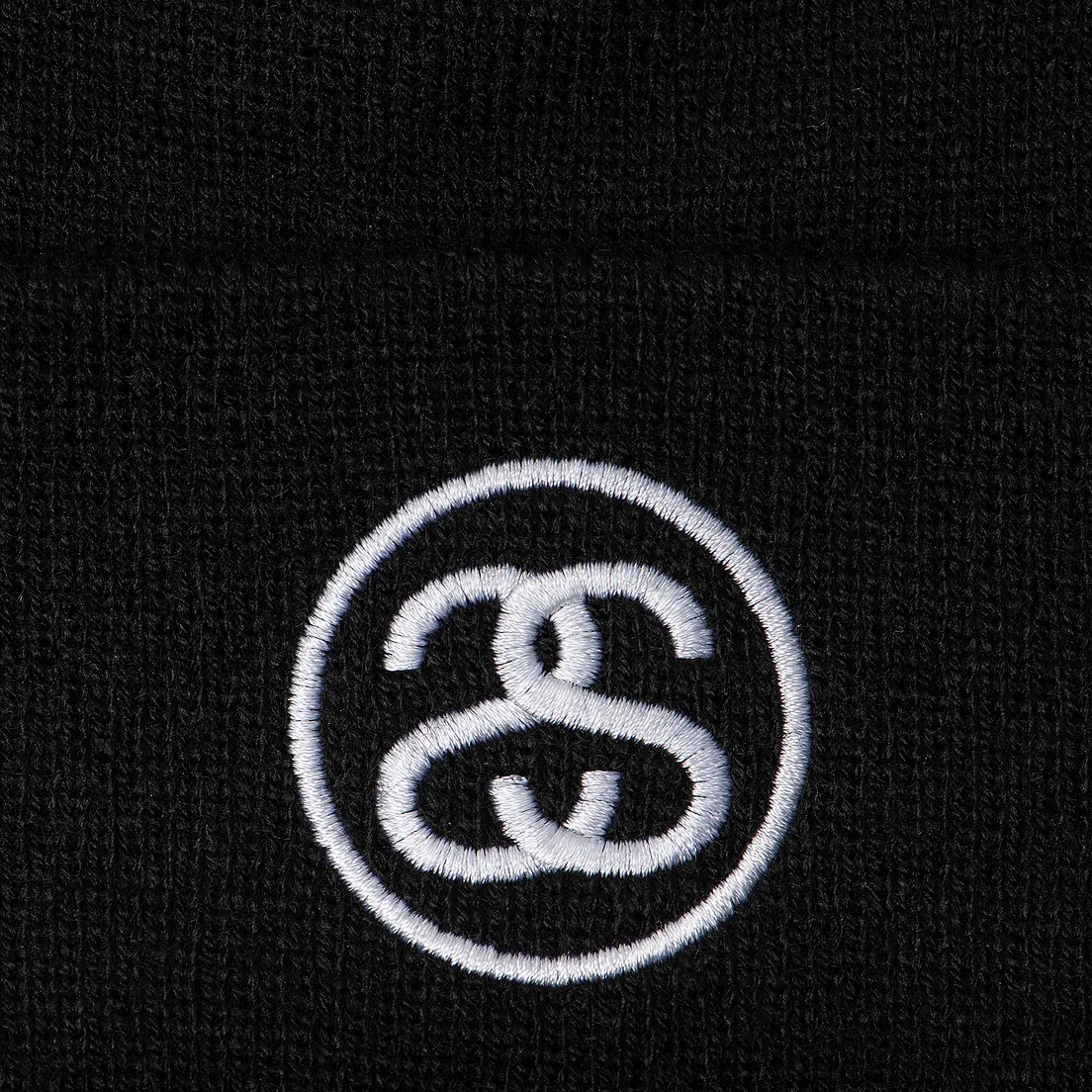 Stussy Шапка SS-Link Cuff