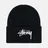 Stussy
