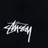 Stussy