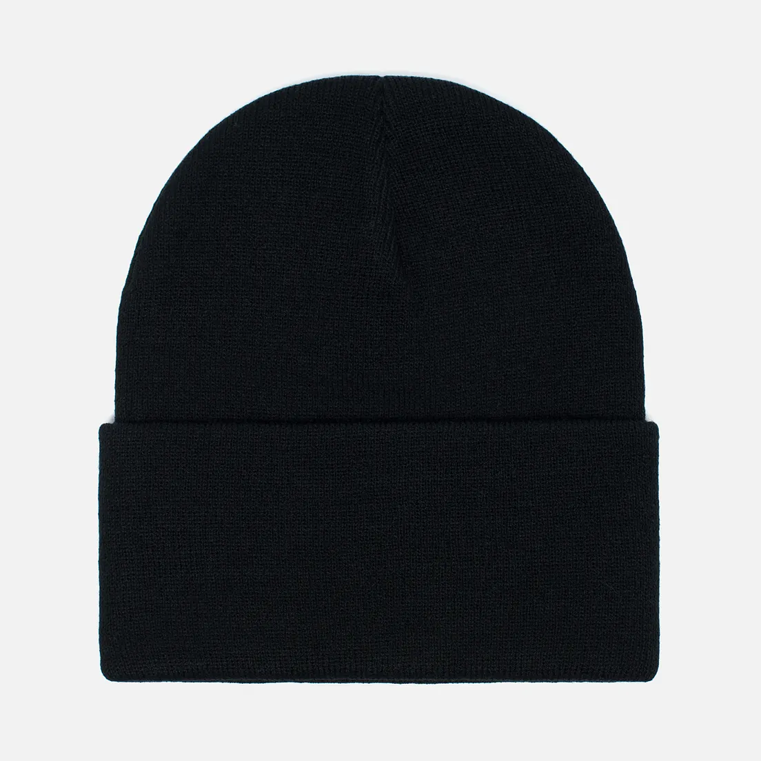 Stussy Шапка Stock Cuff Beanie