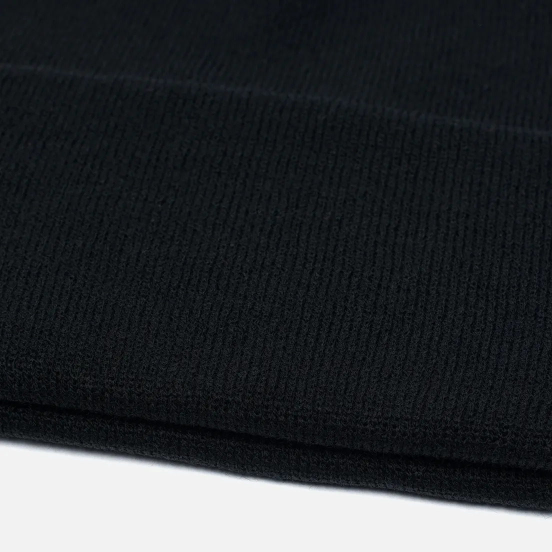 Stussy Шапка Stock Cuff Beanie