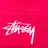 Stussy