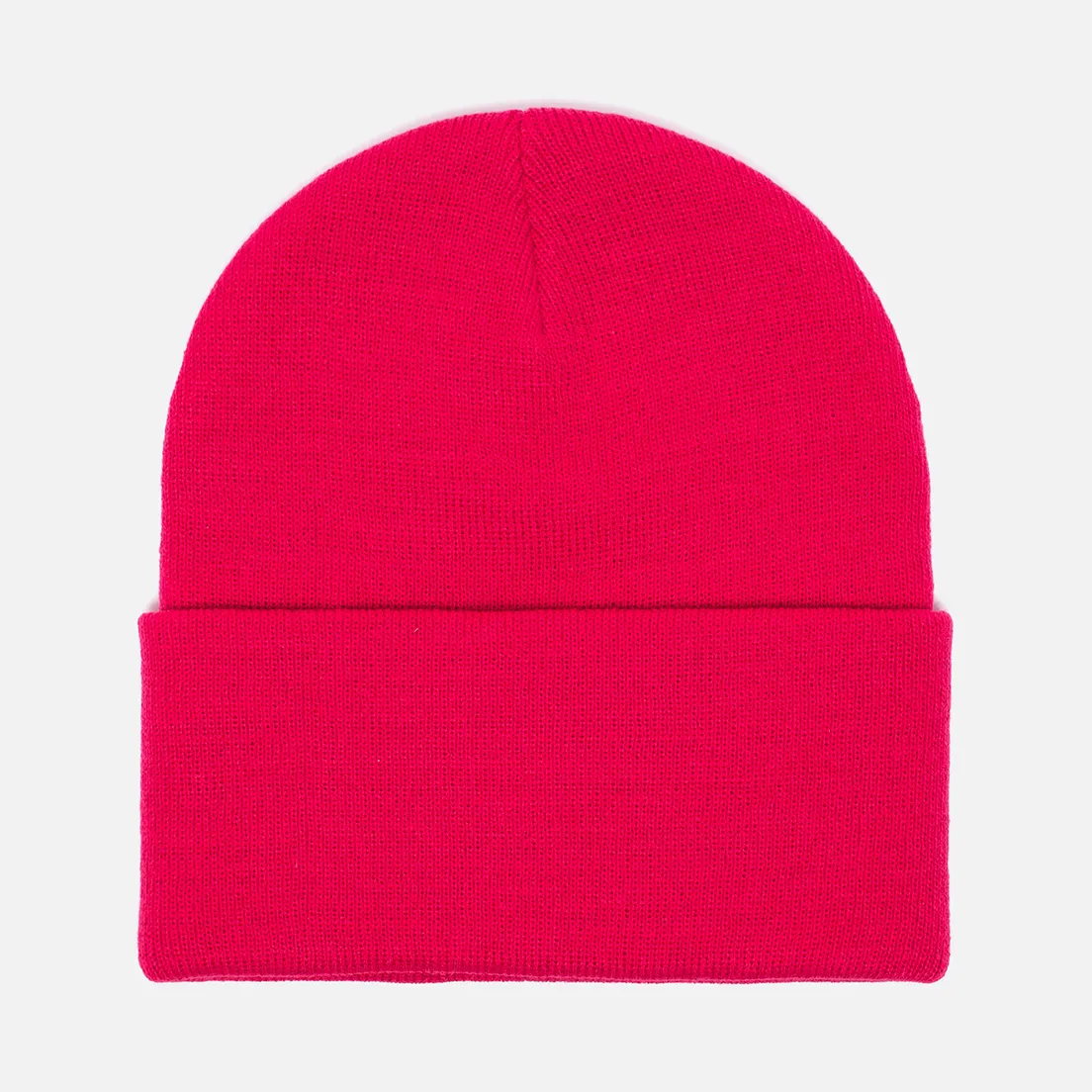 Stussy Шапка Stock Cuff Beanie