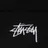 Stussy