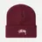 Stussy