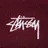 Stussy