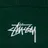 Stussy