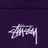 Stussy