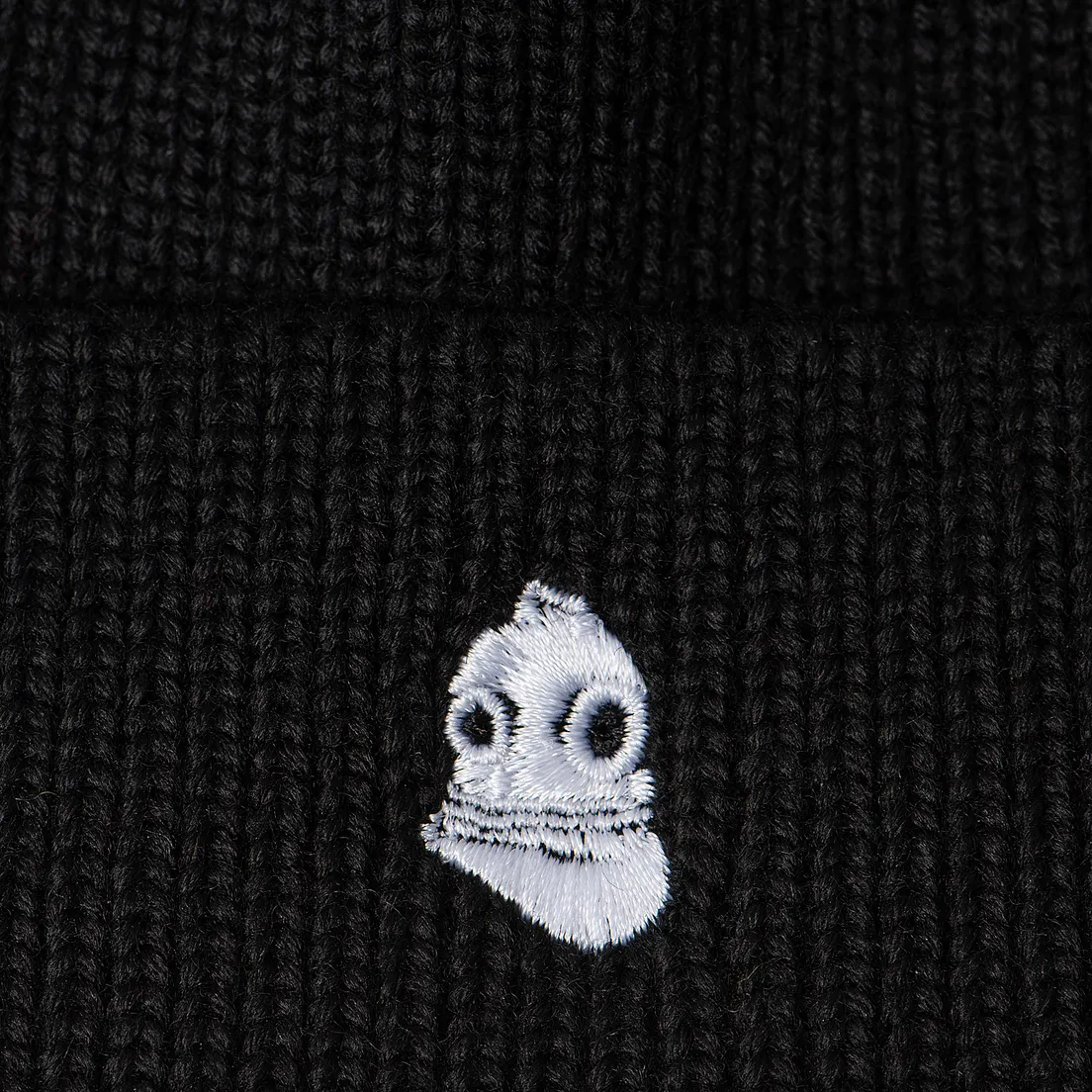 Submariner Шапка Embroidered Logo
