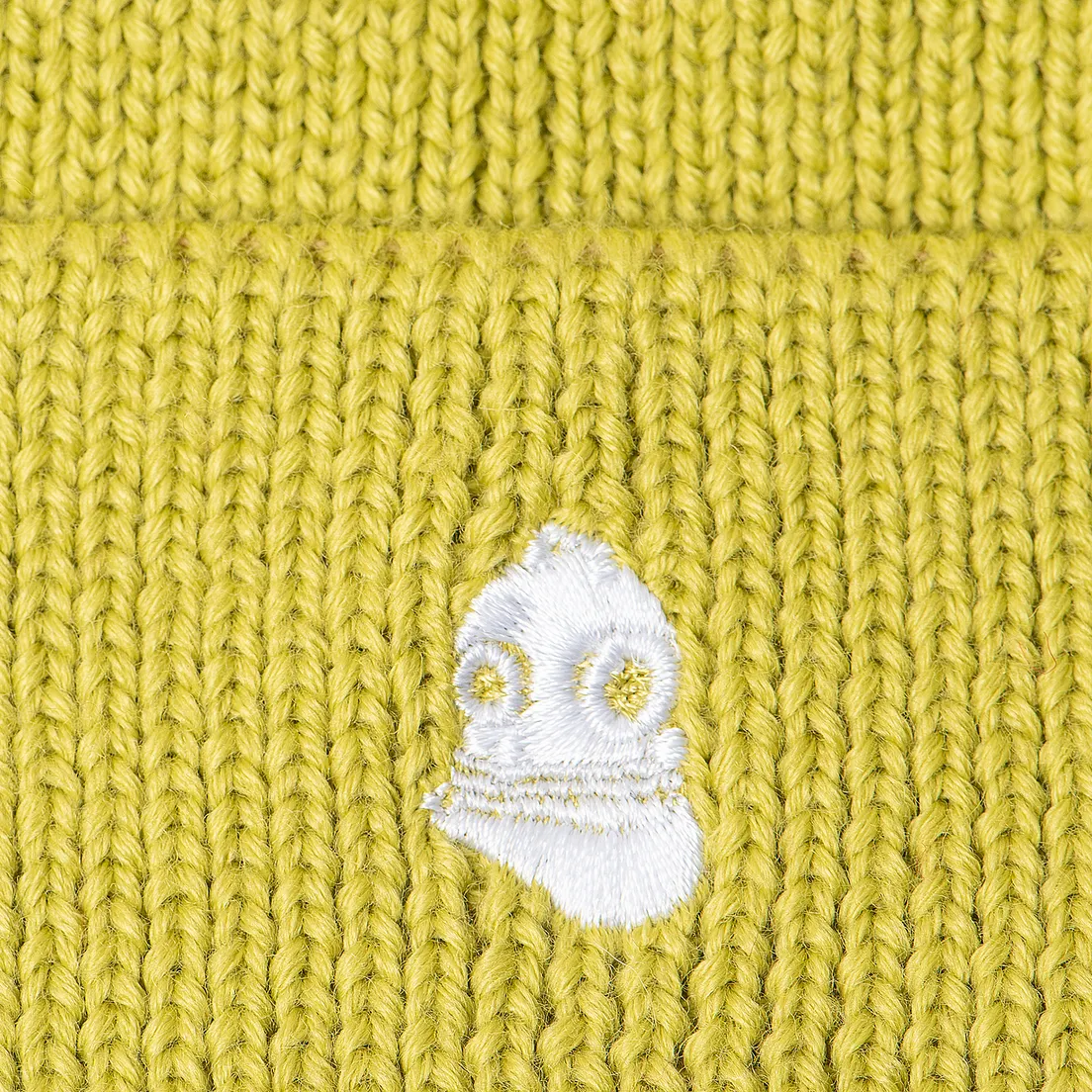 Submariner Шапка Embroidered Logo