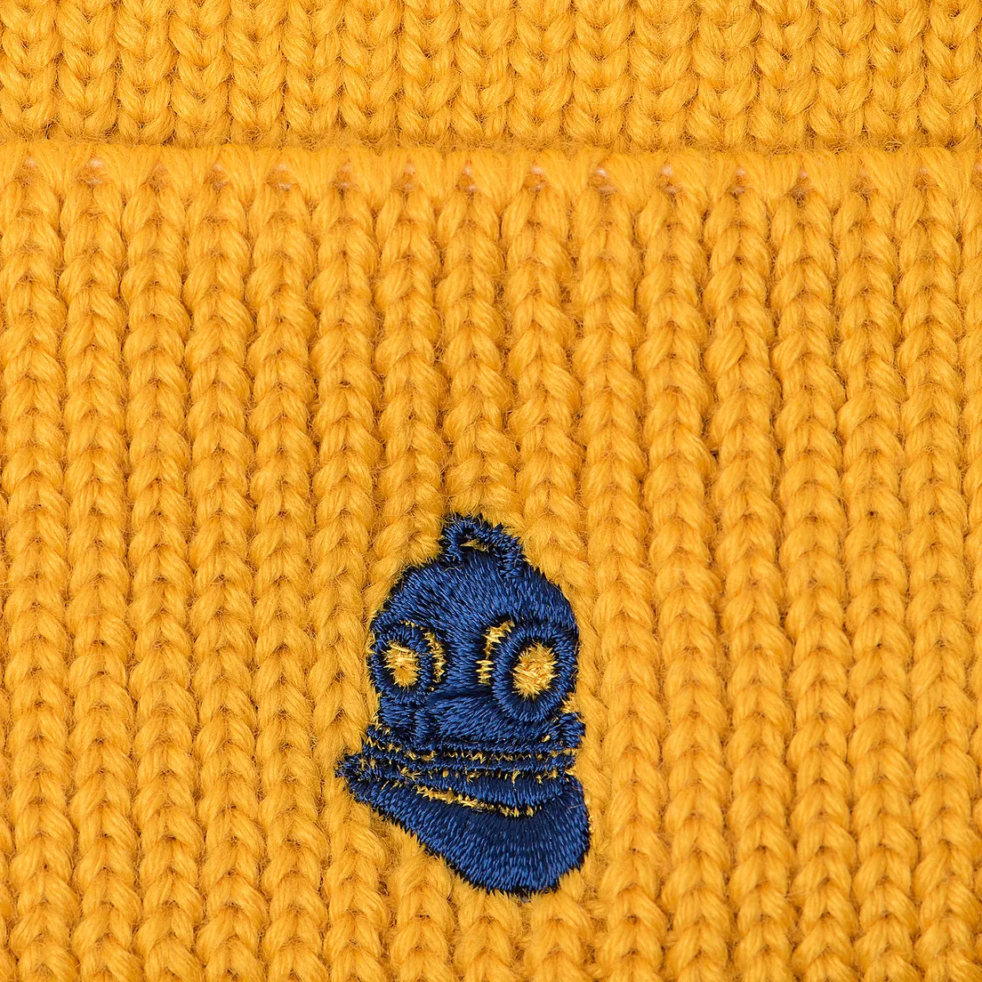 Submariner Шапка Embroidered Logo