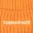Submariner