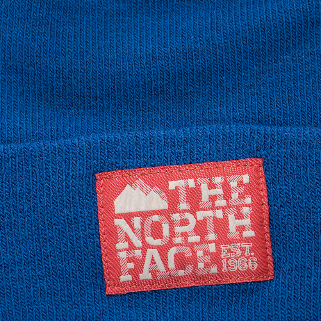 The North Face Шапка Dock Worker Beanie