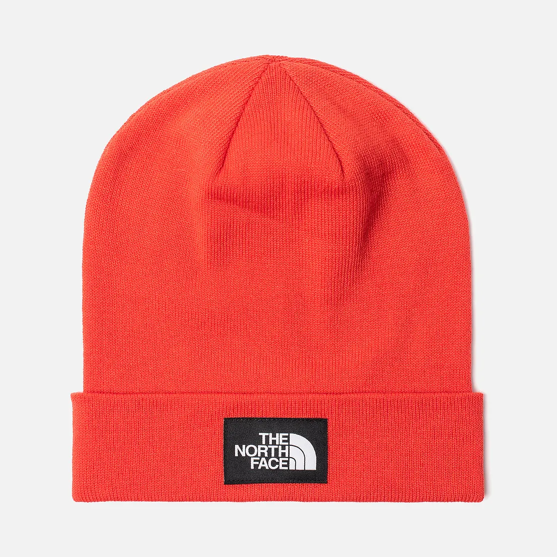 The North Face Шапка Dock Worker Recycled