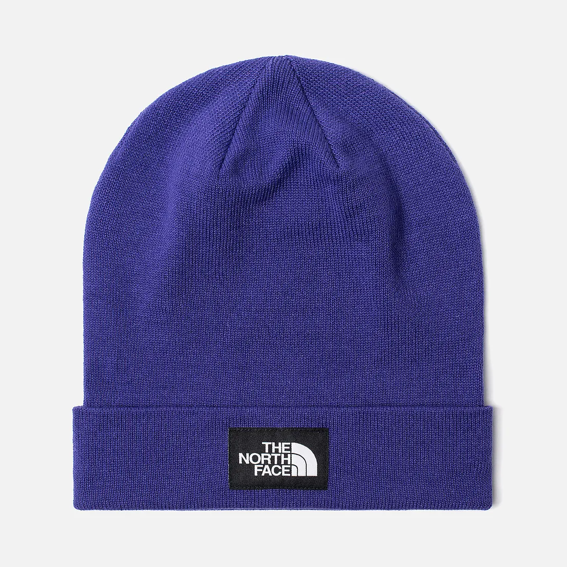 The North Face Шапка Dock Worker Recycled