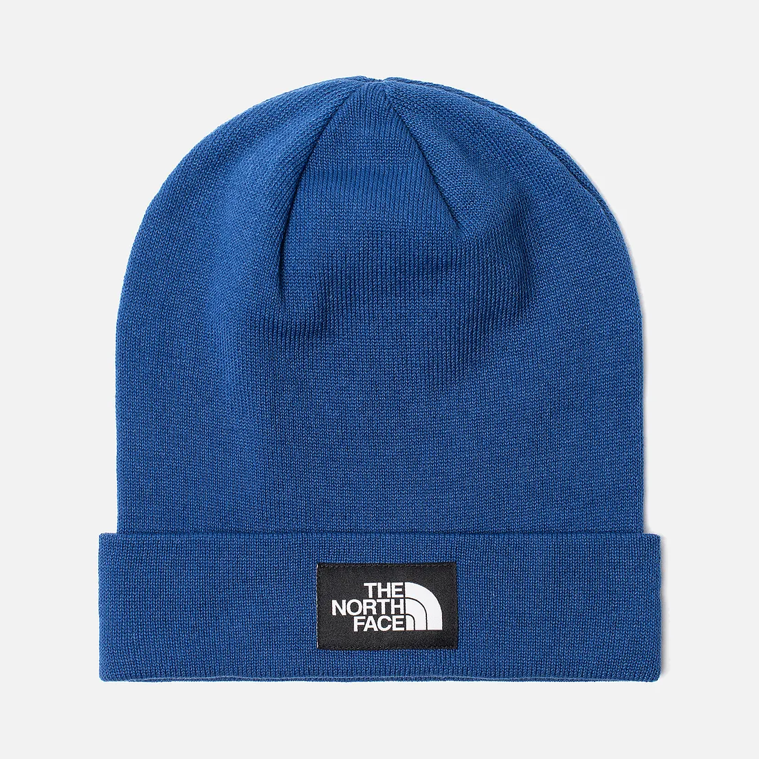 The North Face Шапка Dock Worker Recycled