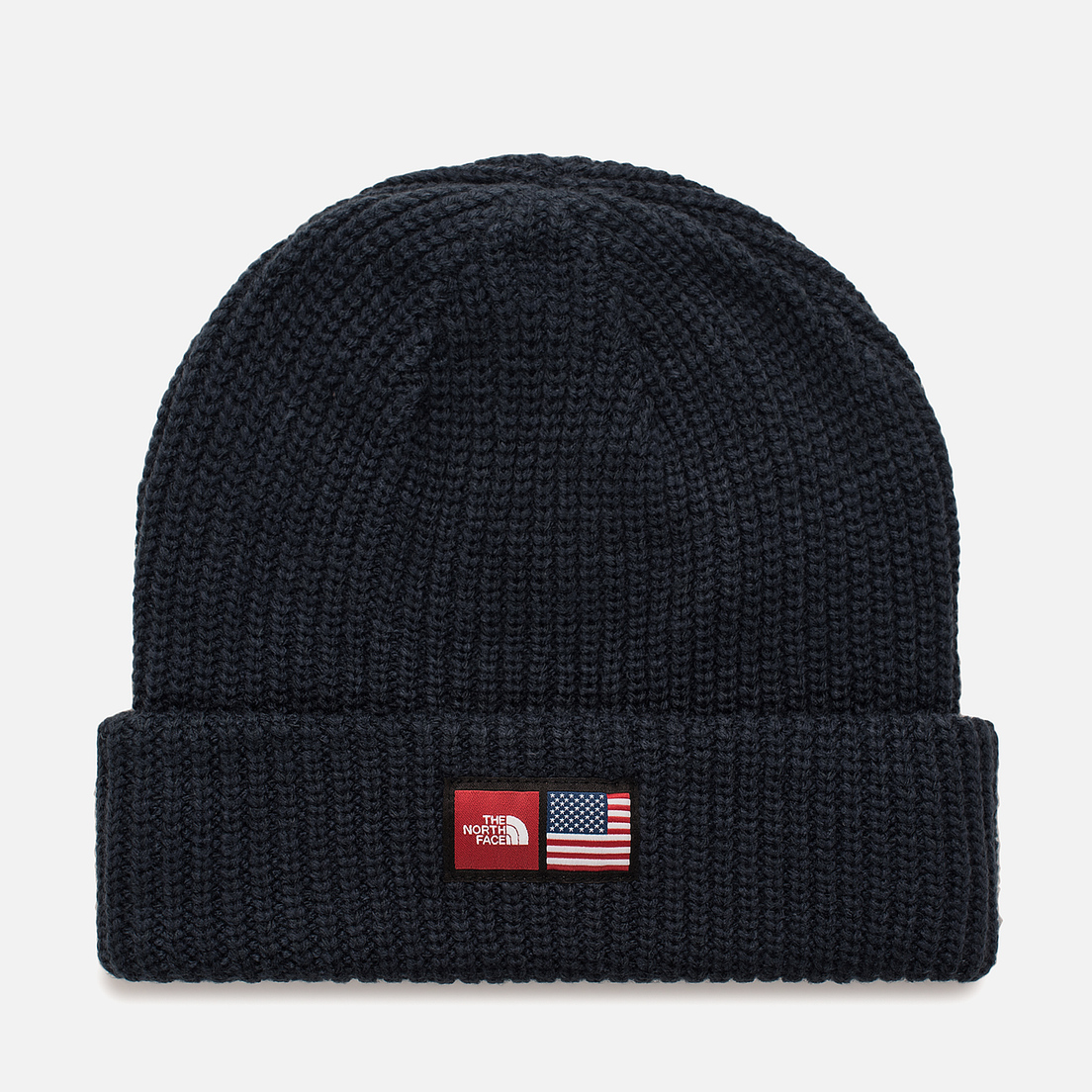 The North Face Шапка IC Label Beanie