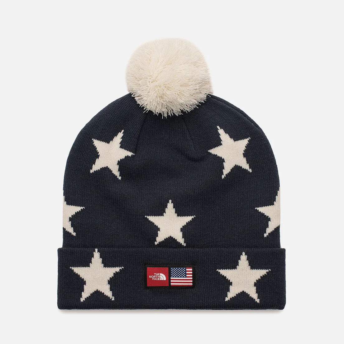 The North Face Шапка IC Ski Tuke