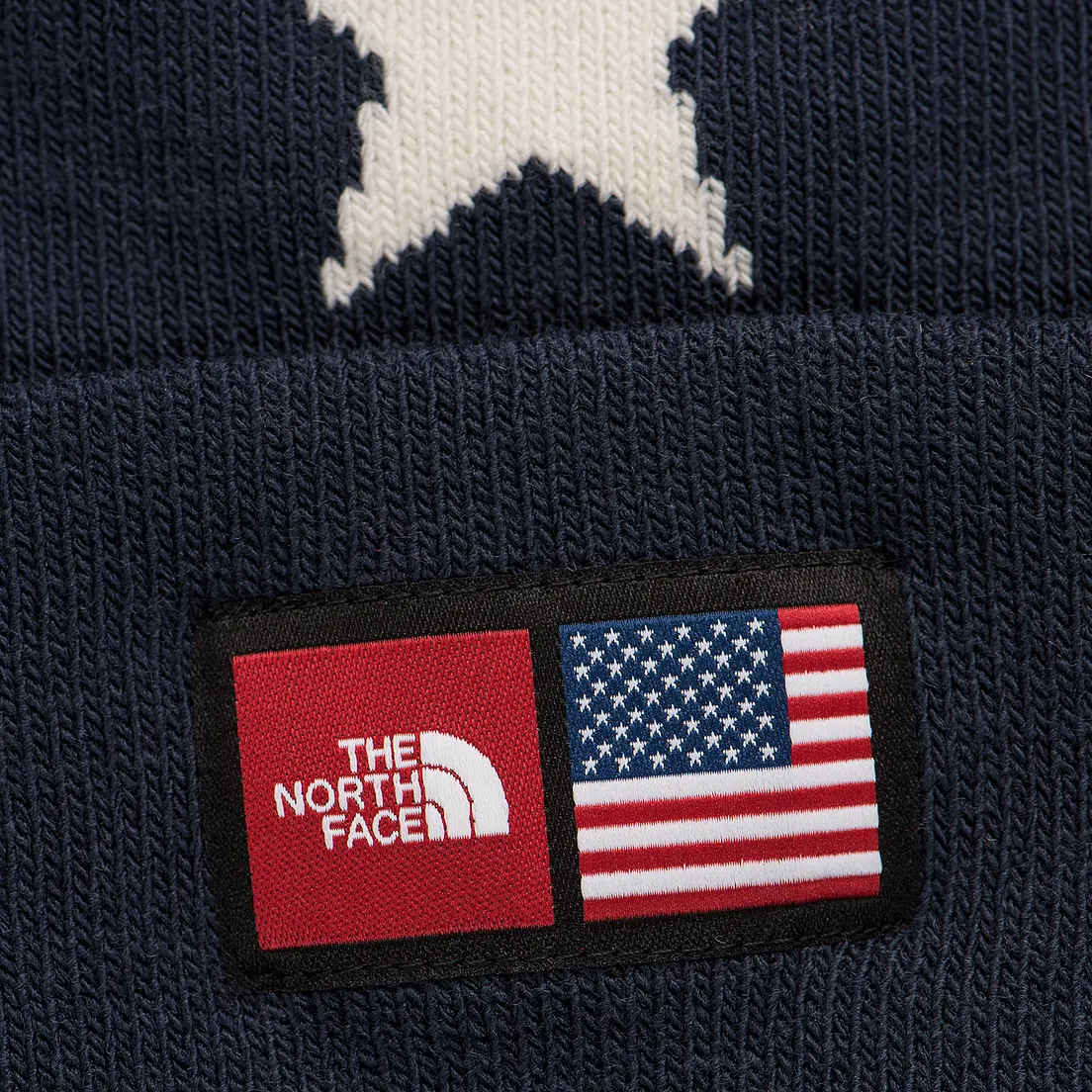 The North Face Шапка IC Ski Tuke