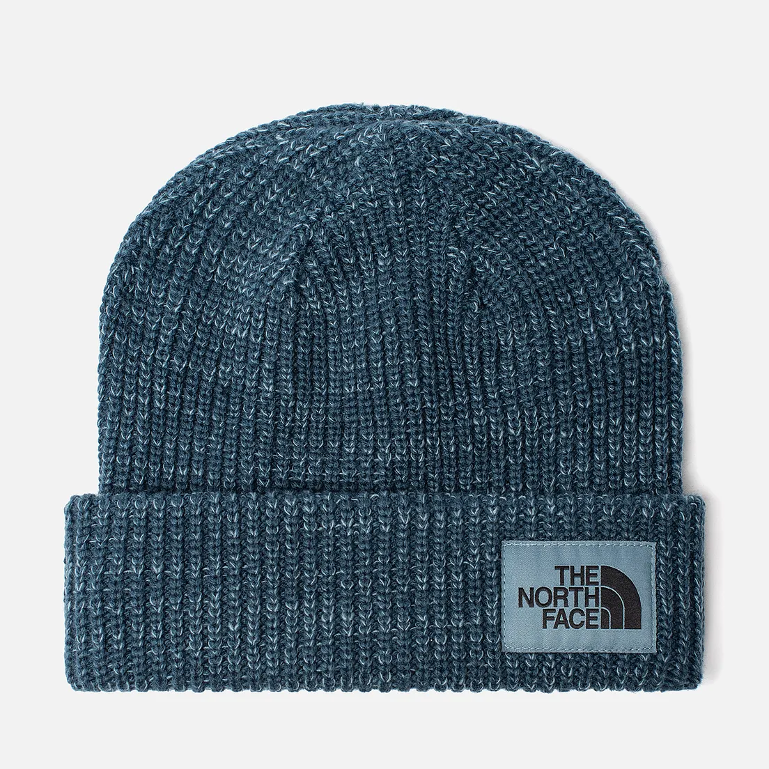 The North Face Шапка Salty Dog