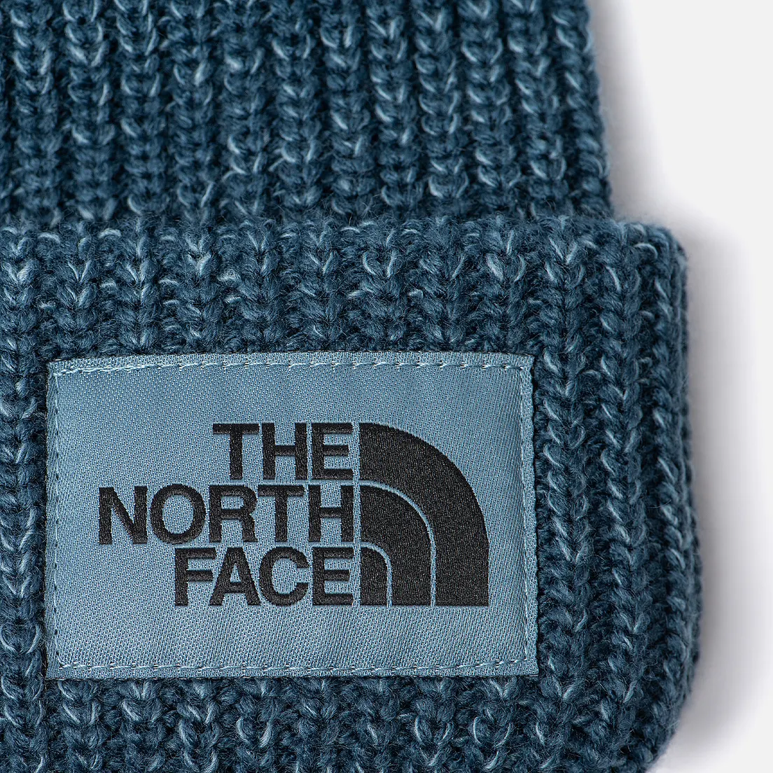 The North Face Шапка Salty Dog