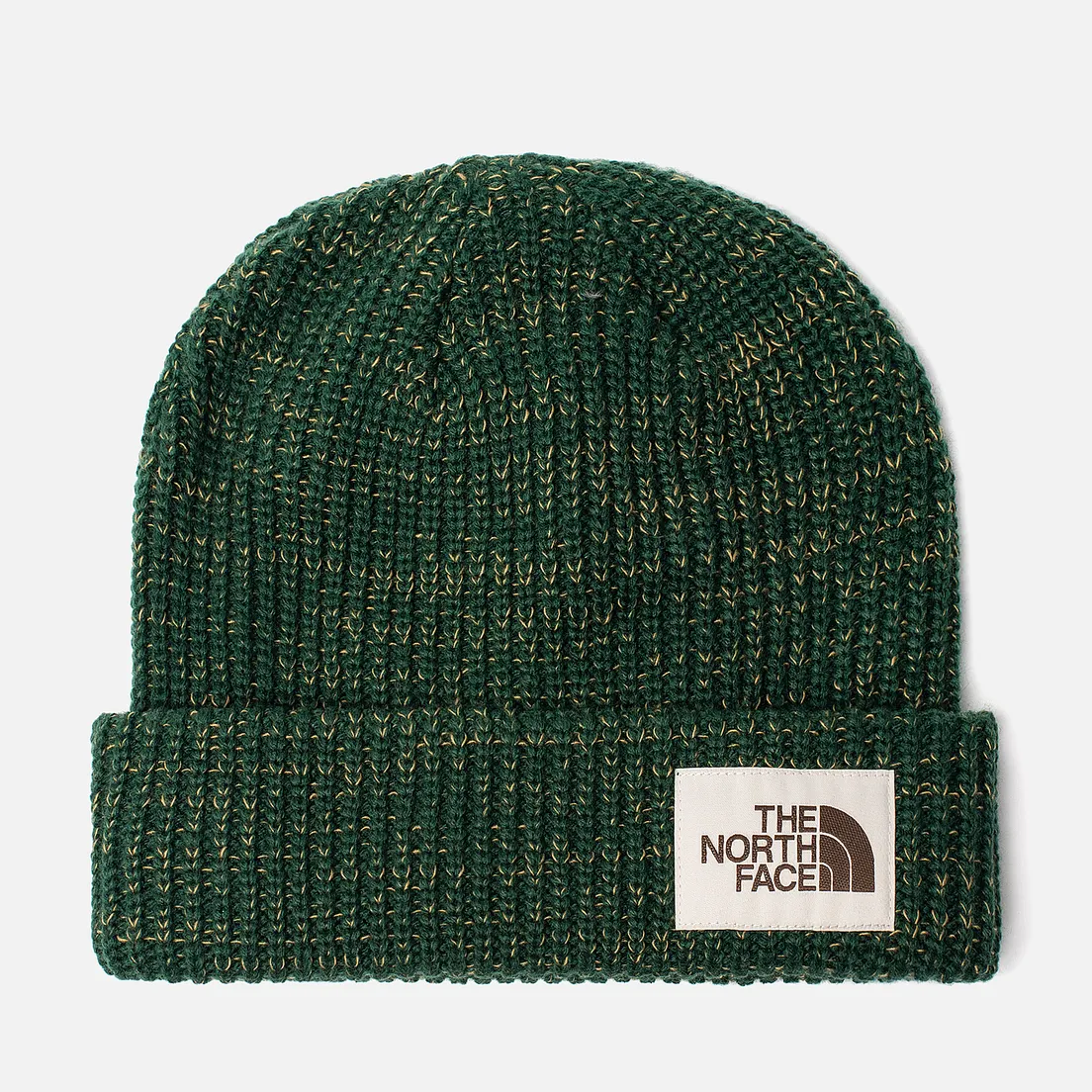 The North Face Шапка Salty Dog