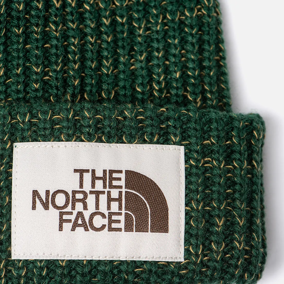 The North Face Шапка Salty Dog