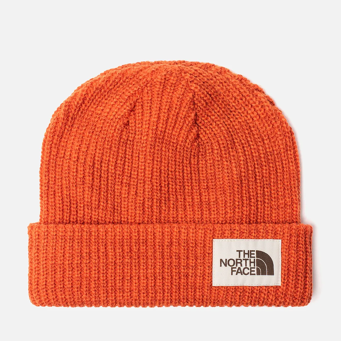 The North Face Шапка Salty Dog