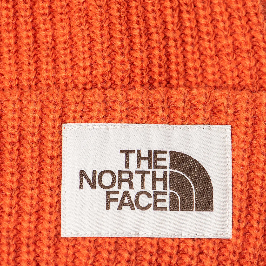 The North Face Шапка Salty Dog