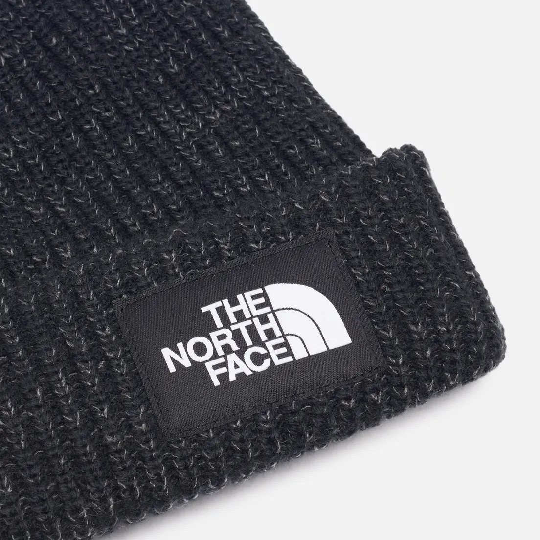 The North Face Шапка Salty Dog