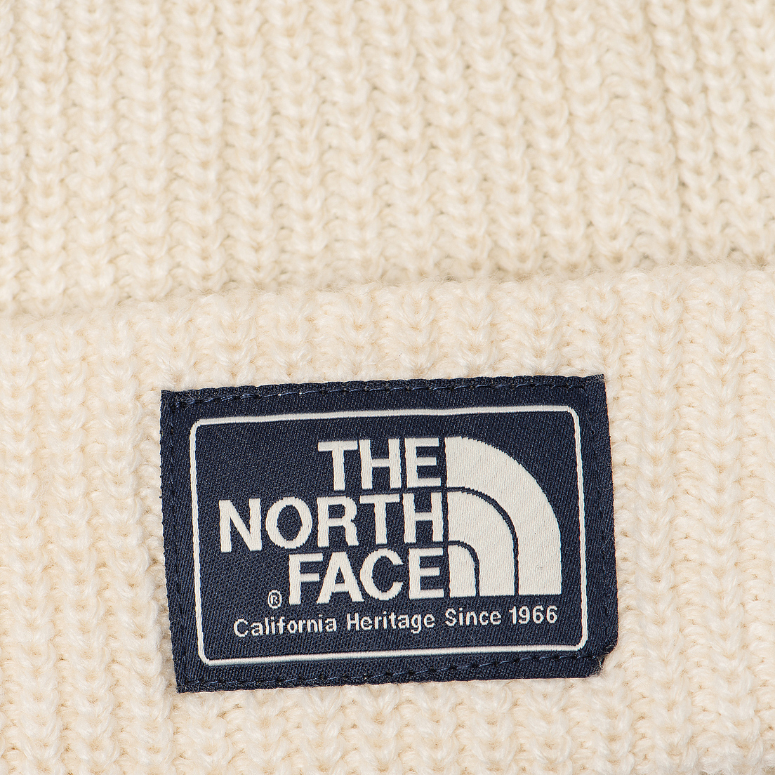 The North Face Шапка Salty Dog Beanie