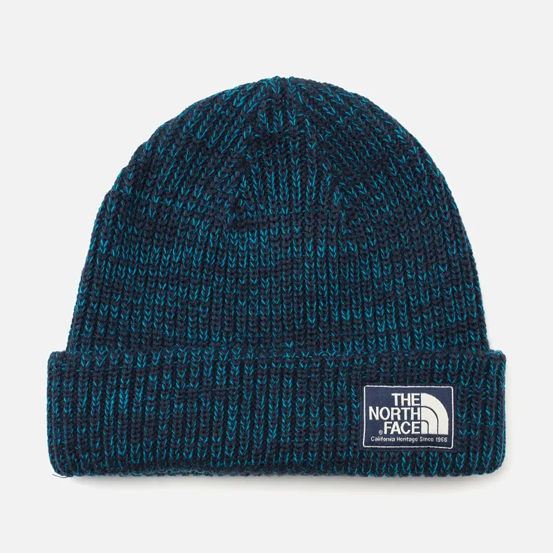 The North Face Шапка Salty Dog