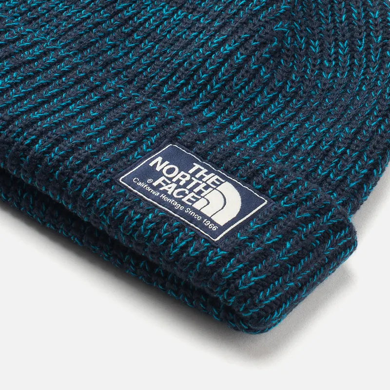 The North Face Шапка Salty Dog