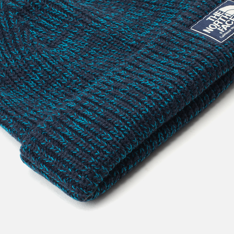 The North Face Шапка Salty Dog