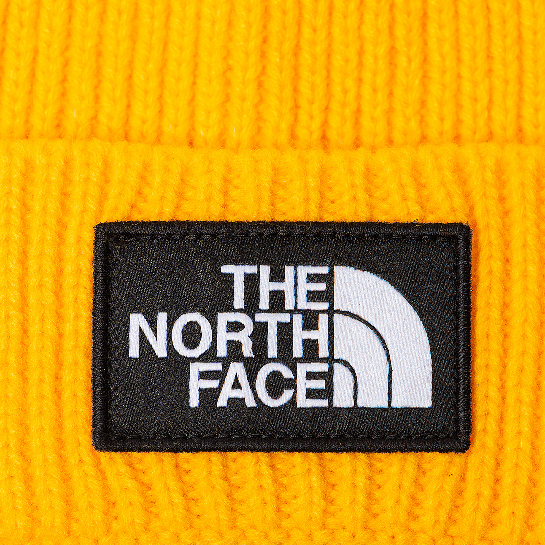 The North Face Шапка TNF Logo Box Pom