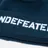 Undefeated
