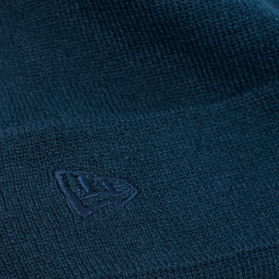 Undefeated Шапка Stencil Beanie