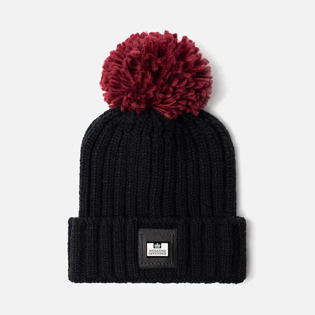 Weekend Offender Шапка Gerdai